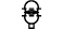 ISOP